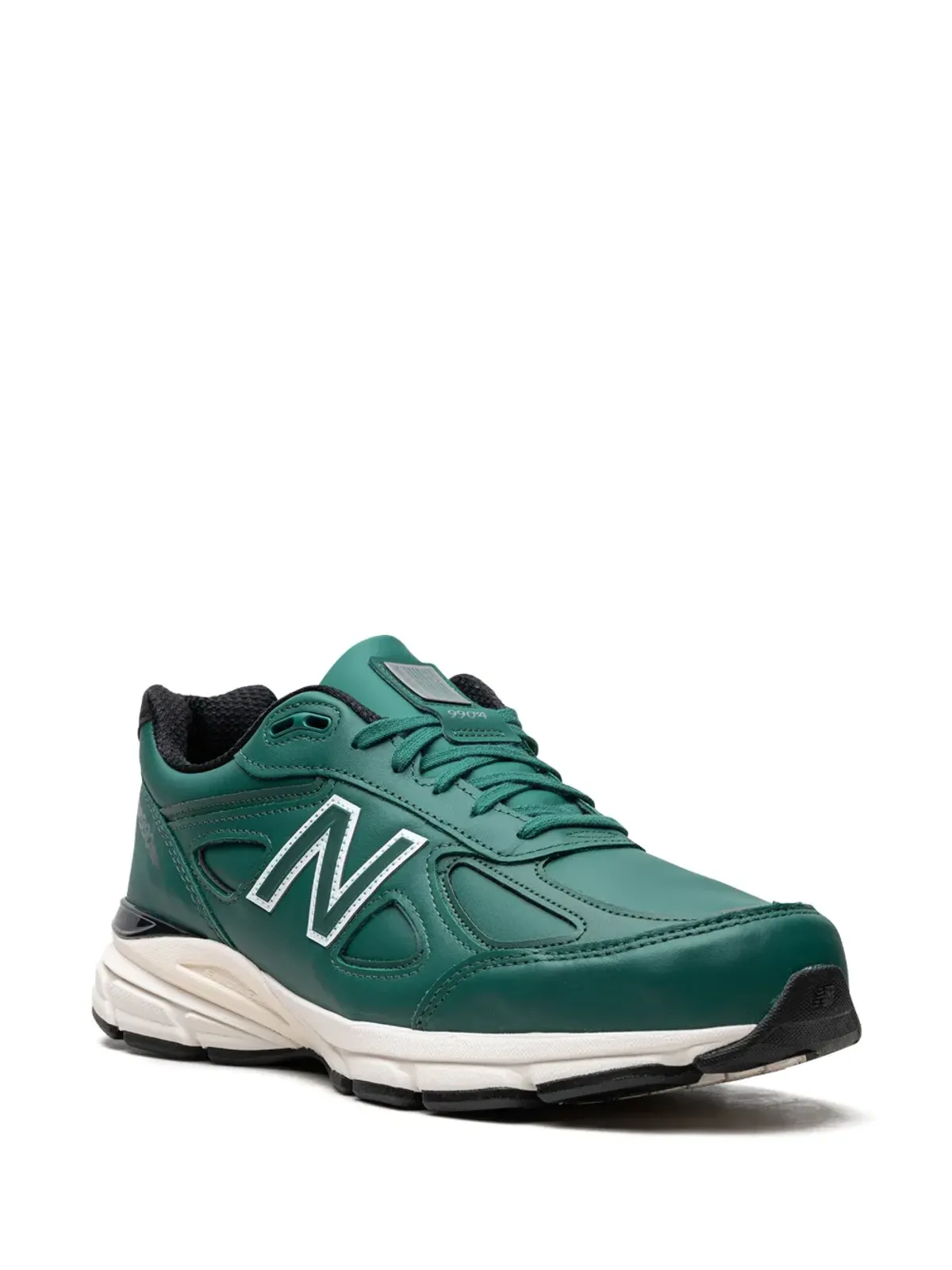 New Balance 990v4 USA製 スニーカー - 画像2