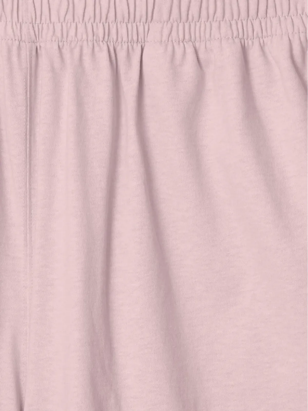 Burberry 騎士プリントのコットンショーツ - 画像5