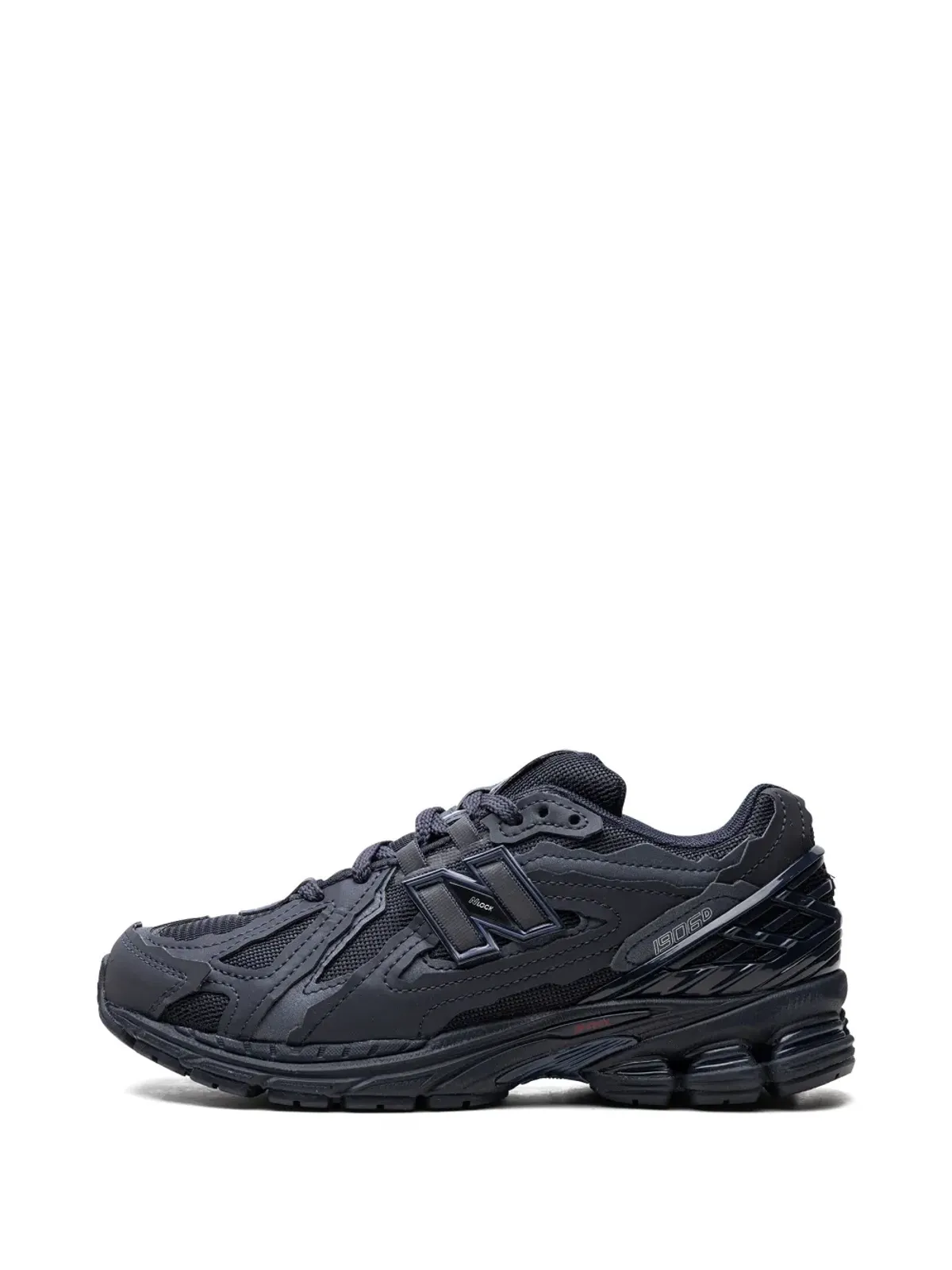 New Balance 1906D プロテクションパック - Eclipse スニーカー - 画像5