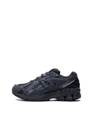 New Balance 1906D プロテクションパック - Eclipse スニーカー - サムネイル5
