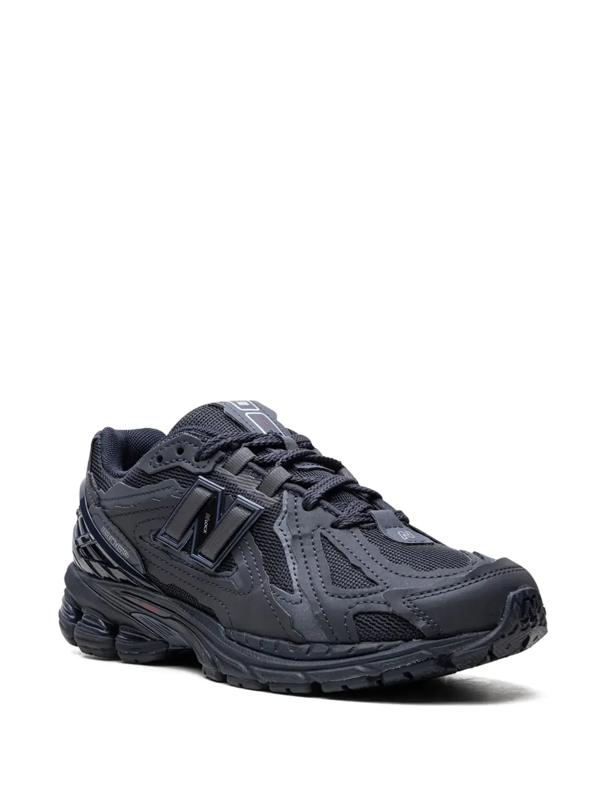 New Balance 1906D プロテクションパック - Eclipse スニーカー - 画像2