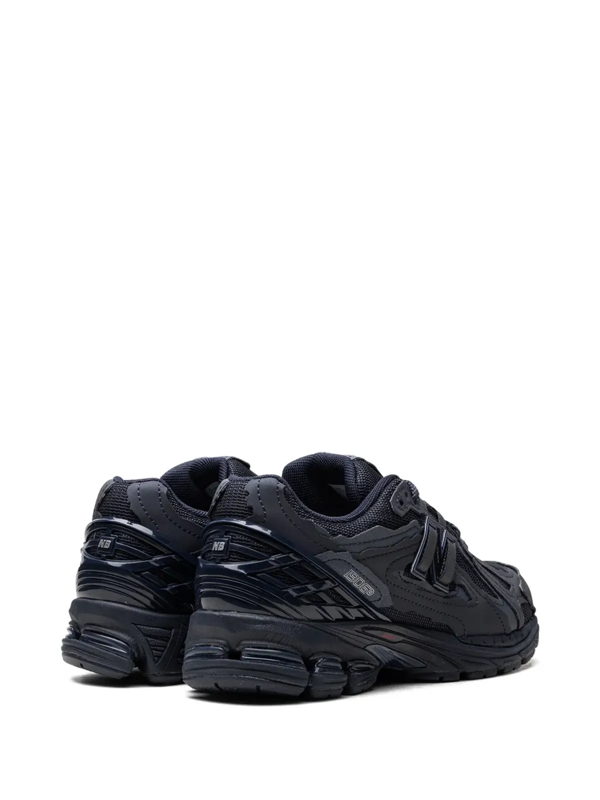 New Balance 1906D プロテクションパック - Eclipse スニーカー - 画像3