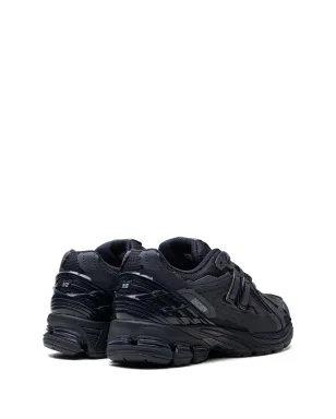 New Balance 1906D プロテクションパック - Eclipse スニーカー - サムネイル3