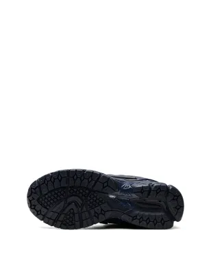 New Balance 1906D プロテクションパック - Eclipse スニーカー - サムネイル4
