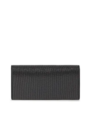 Brunello Cucinelli プレシャス モニリ チェーン クラッチバッグ - サムネイル2
