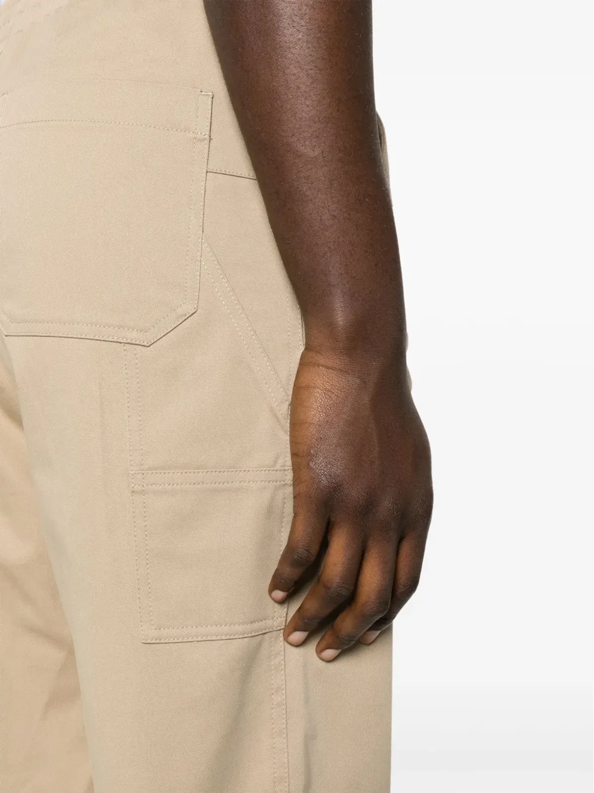 A.P.C. - 画像5