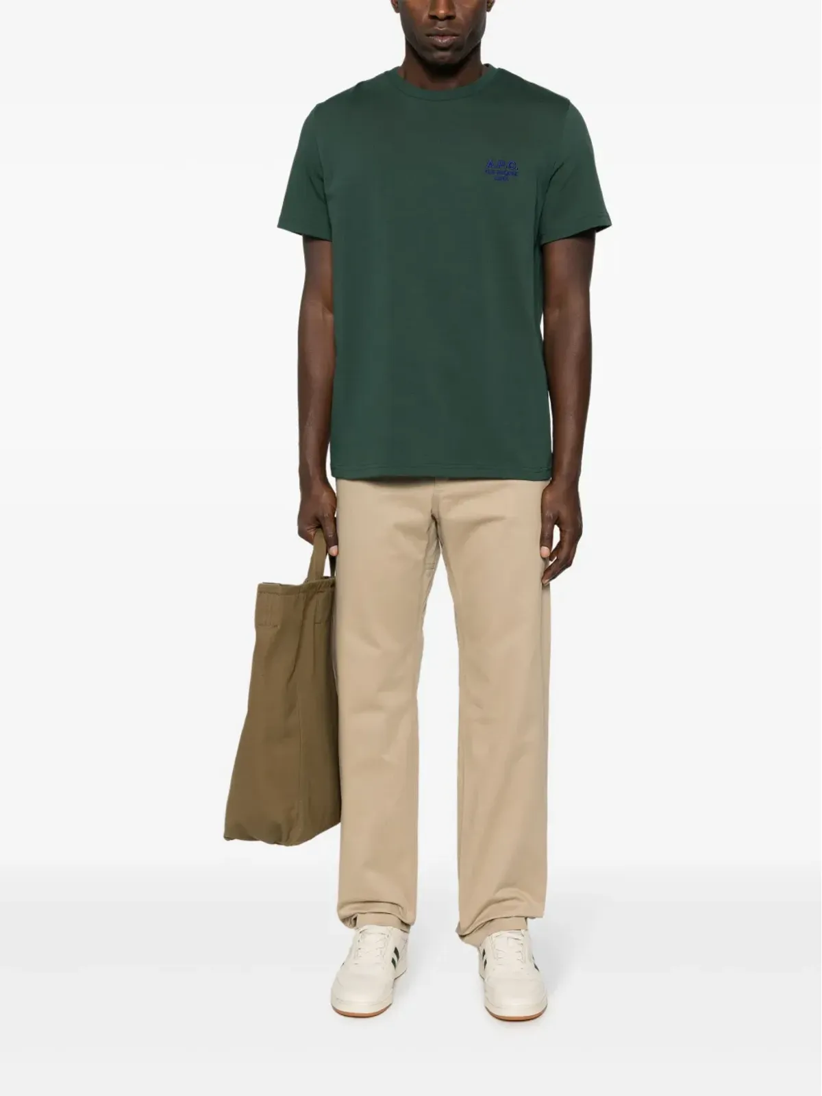 A.P.C. - 画像2