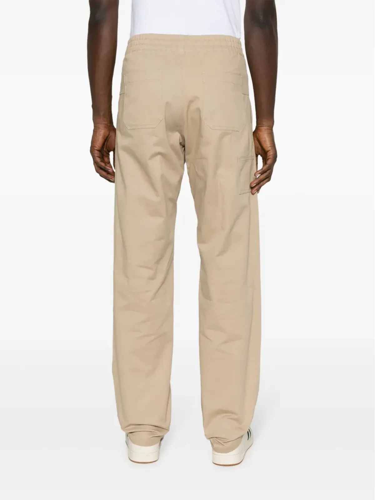 A.P.C. - 画像4