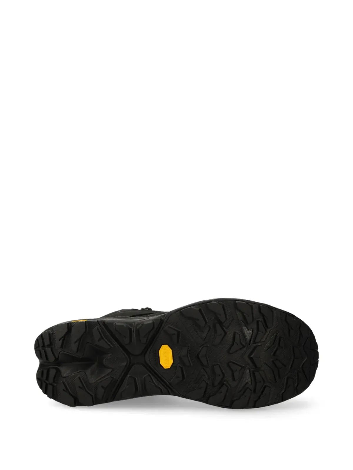 HOKA アナカパ2 ミッド GTX ブーツ - 画像5