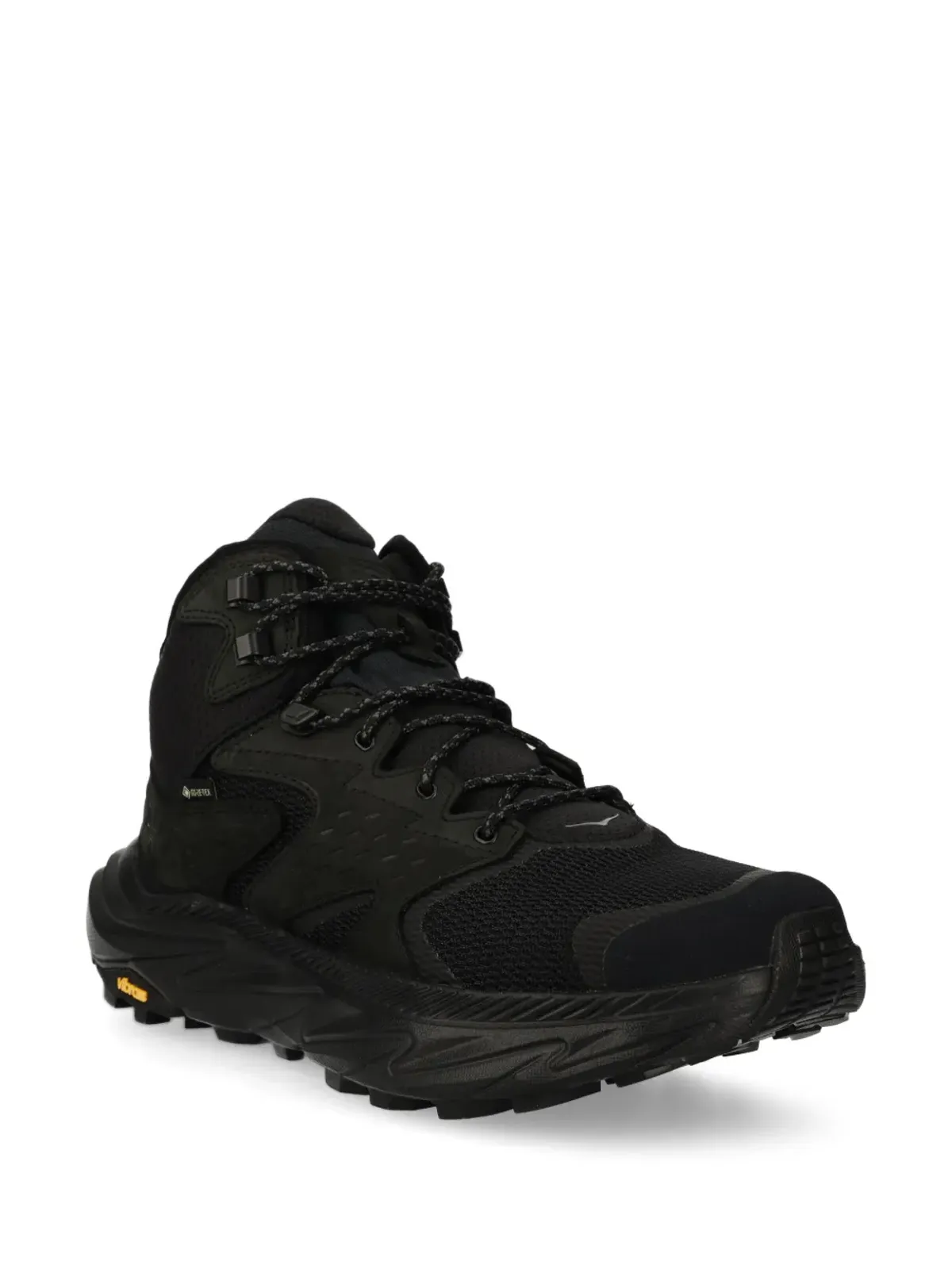 HOKA アナカパ2 ミッド GTX ブーツ - 画像2