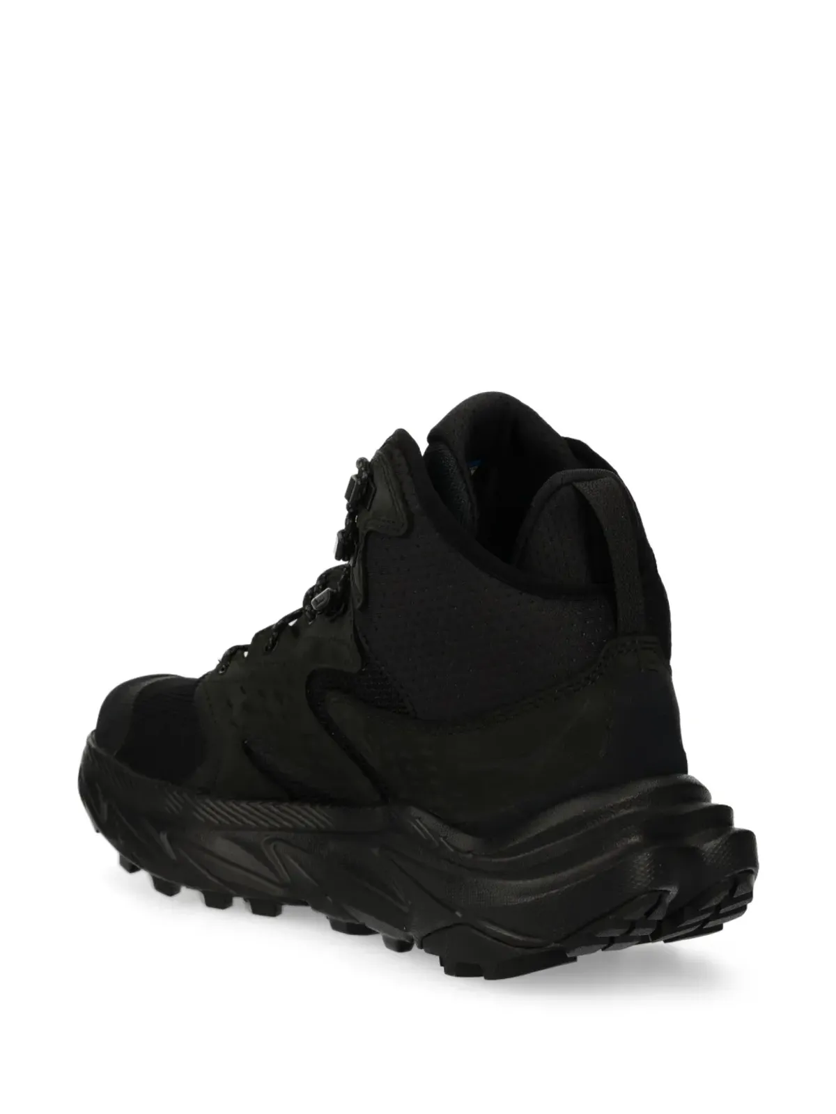 HOKA アナカパ2 ミッド GTX ブーツ - 画像3