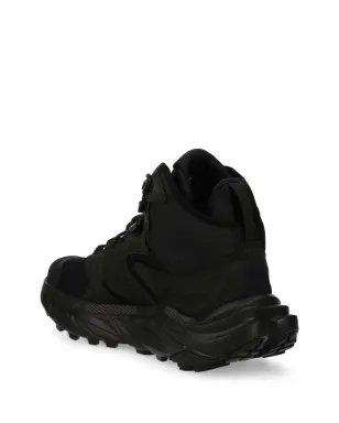 HOKA アナカパ2 ミッド GTX ブーツ - サムネイル3