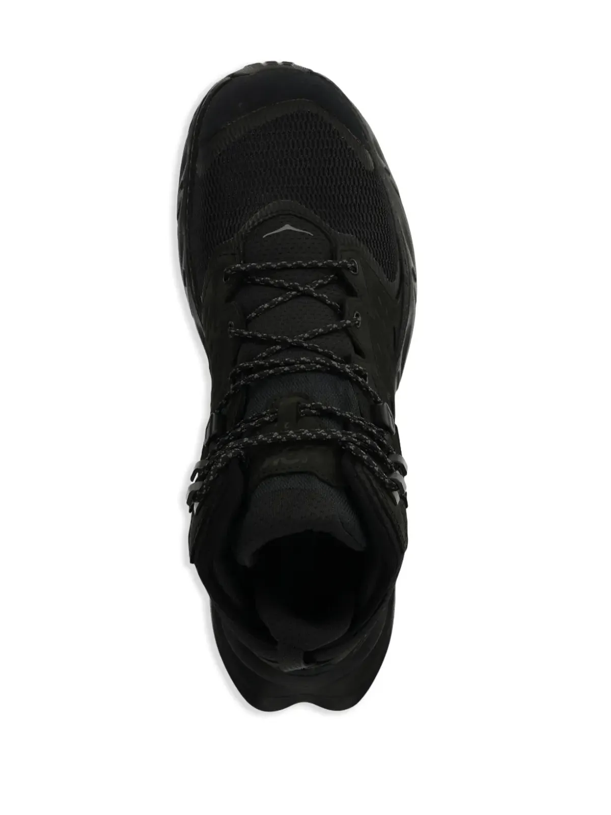 HOKA アナカパ2 ミッド GTX ブーツ - 画像4