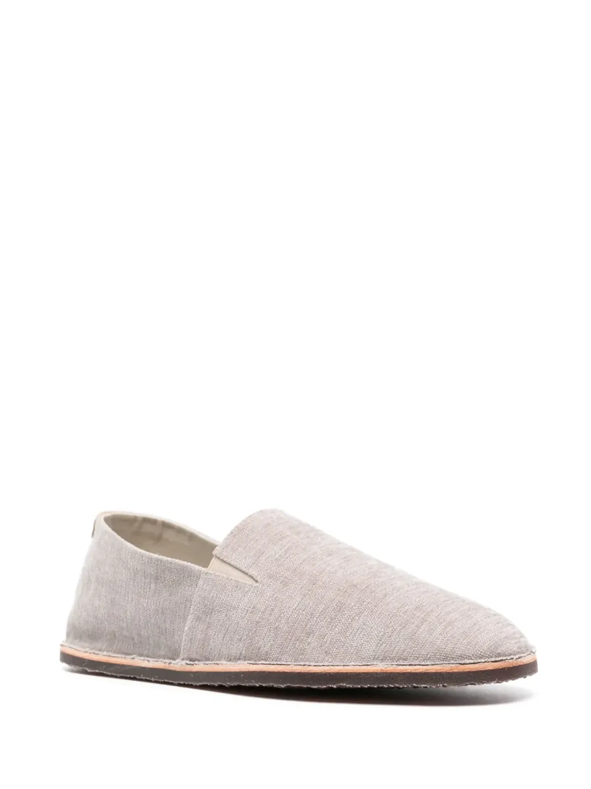 Brunello Cucinelli - 画像2