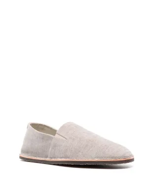 Brunello Cucinelli - サムネイル2