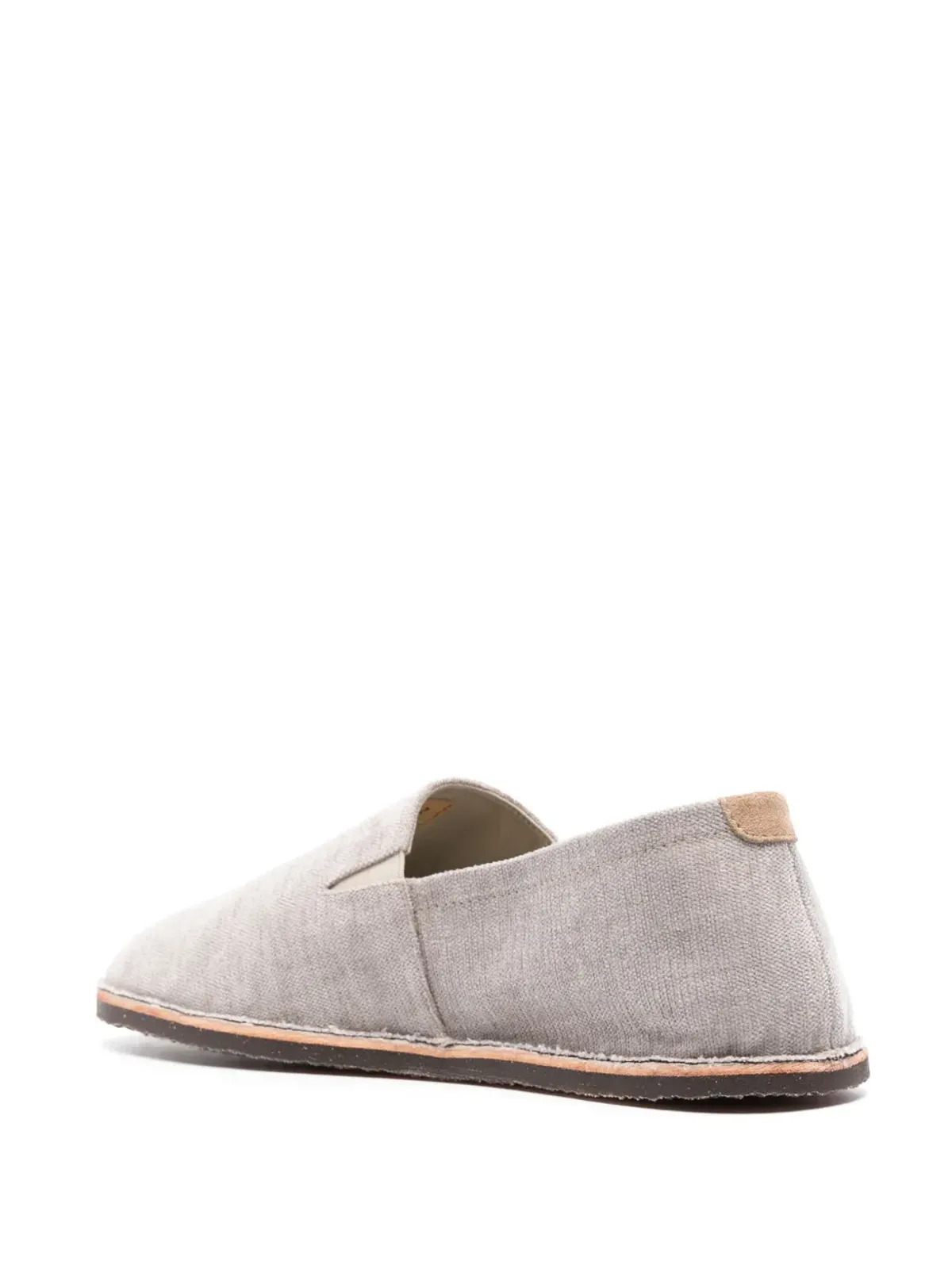 Brunello Cucinelli - 画像3