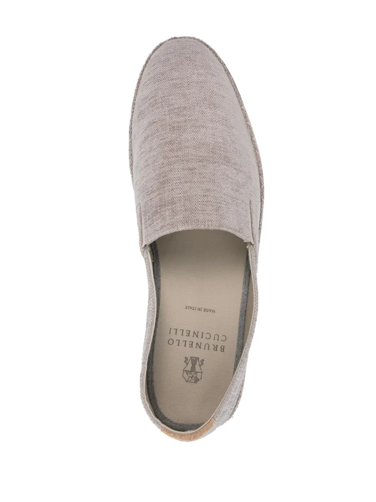 Brunello Cucinelli - 画像4