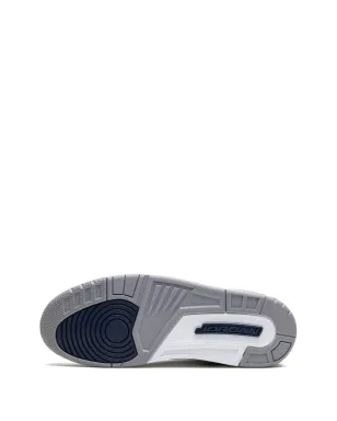 Jordan エアジョーダン 3 スニーカー - サムネイル4