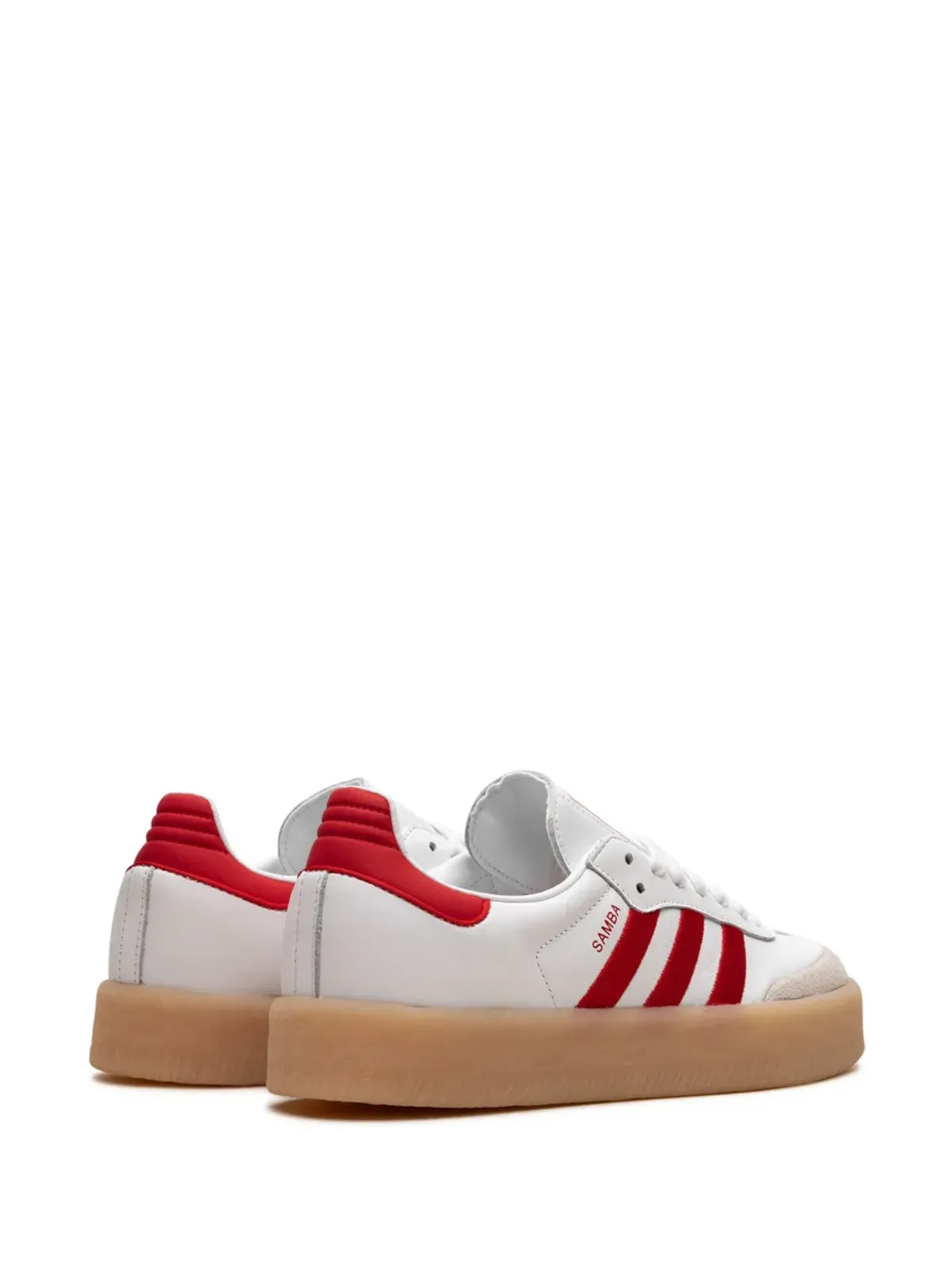 adidas Sambae スニーカー - 画像3
