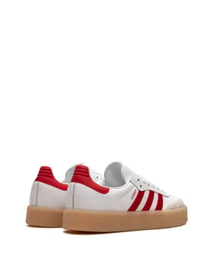 adidas Sambae スニーカー - サムネイル3