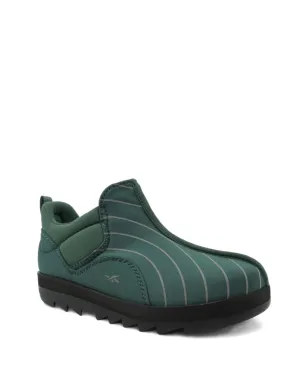 Reebok Beatnik slip-on sneakers - Green - サムネイル2