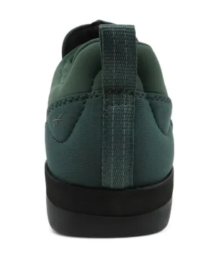 Reebok Beatnik slip-on sneakers - Green - サムネイル3