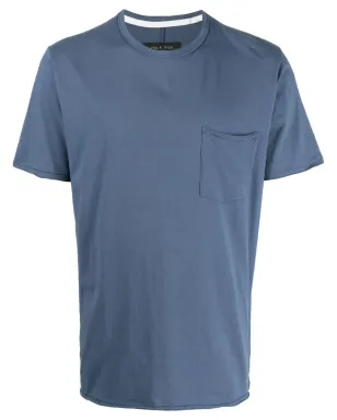 rag & bone マイルズ Tシャツ - サムネイル1