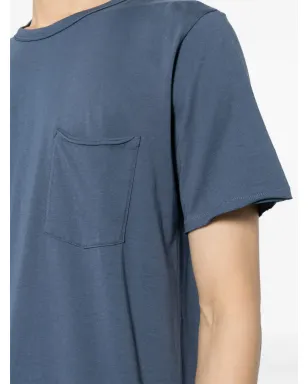 rag & bone マイルズ Tシャツ - サムネイル5