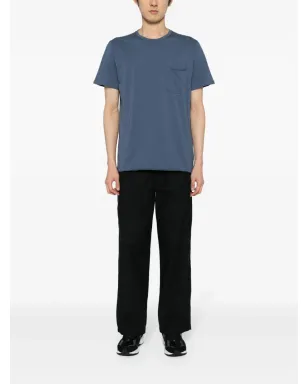rag & bone マイルズ Tシャツ - サムネイル2