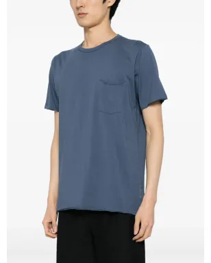 rag & bone マイルズ Tシャツ - サムネイル3