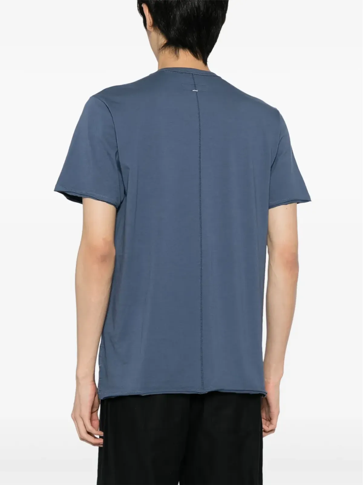 rag & bone マイルズ Tシャツ - 画像4