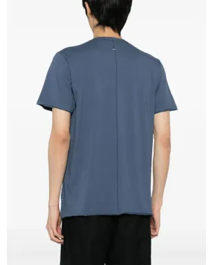 rag & bone マイルズ Tシャツ - サムネイル4