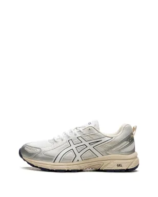 ASICS GEL-VENTURE 6 \"Classic\" sneakers - White - サムネイル5