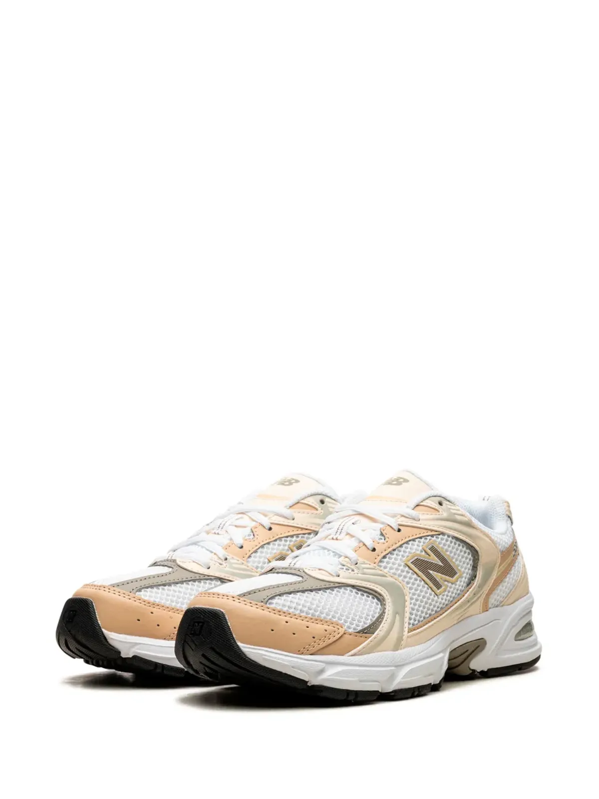 New Balance 530 ASOS限定 スニーカー - 画像5