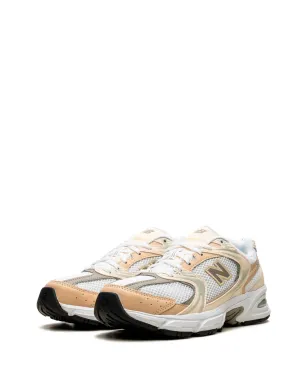 New Balance 530 ASOS限定 スニーカー - サムネイル5