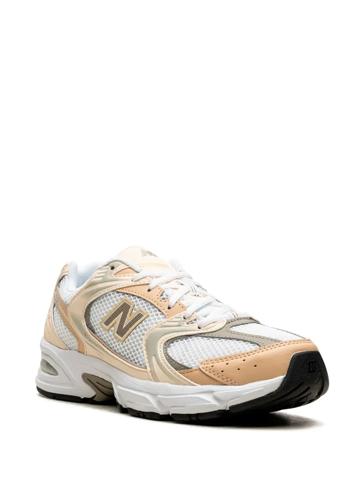 New Balance 530 ASOS限定 スニーカー - 画像2