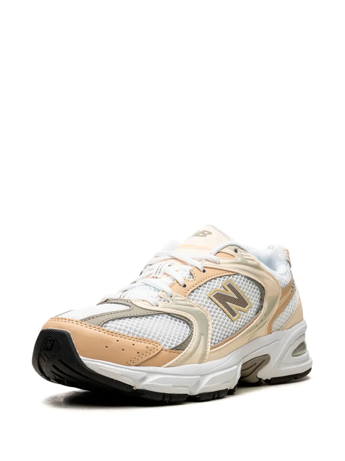 New Balance 530 ASOS限定 スニーカー - 画像4
