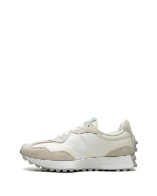 New Balance 327 ニュートラルカラーのスニーカー - サムネイル5