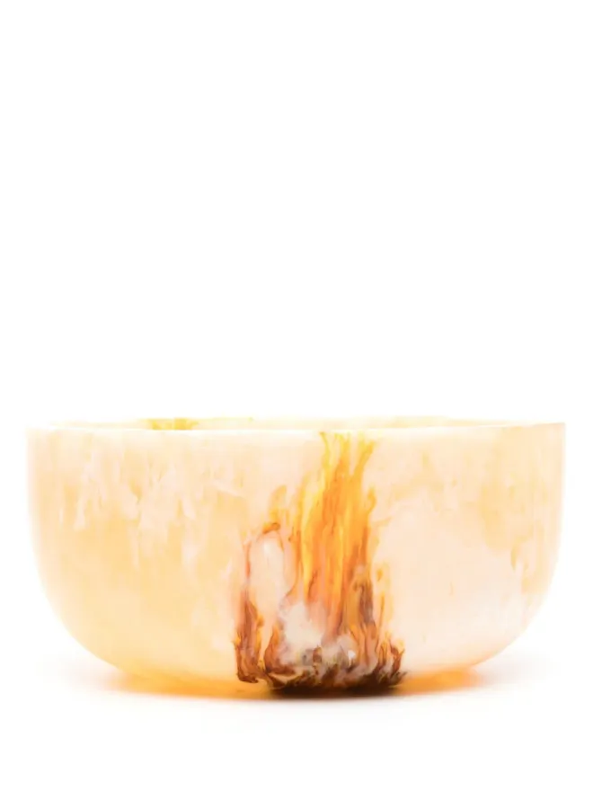 Soho Home Soho Home Miller レジン サラダボウルの商品画像