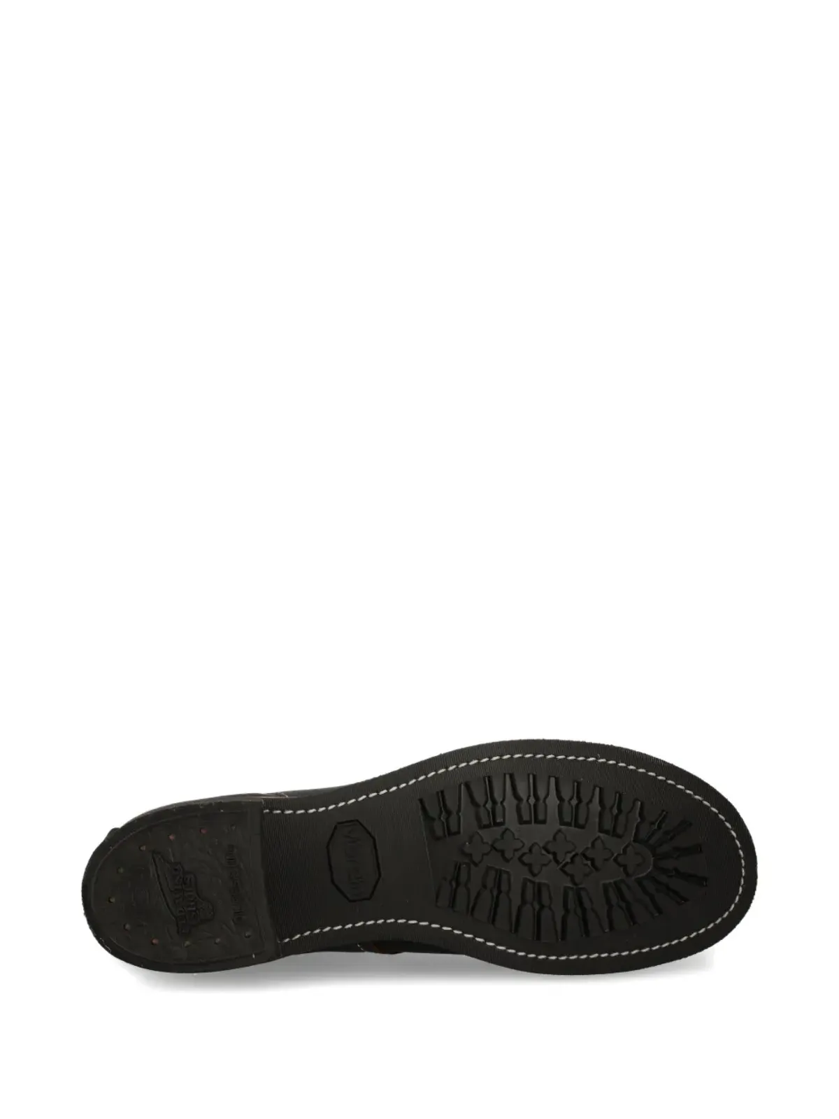 Red Wing Shoes ブーツ - 画像5