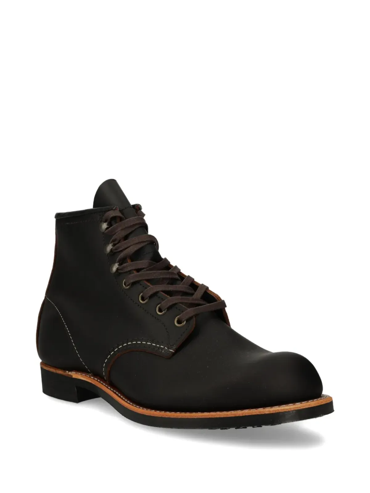 Red Wing Shoes ブーツ - 画像2