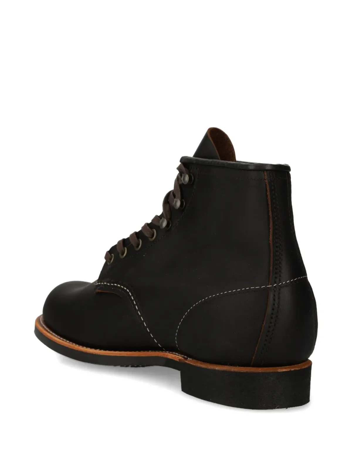 Red Wing Shoes ブーツ - 画像3