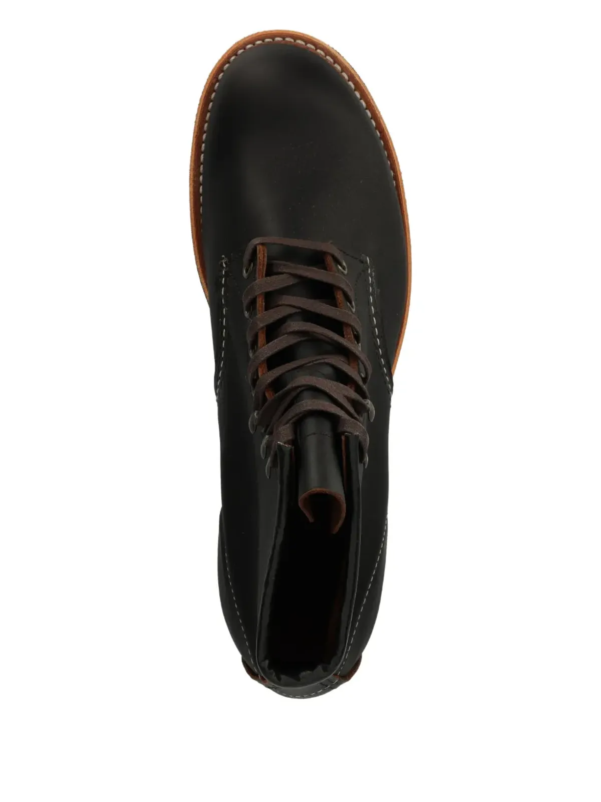 Red Wing Shoes ブーツ - 画像4