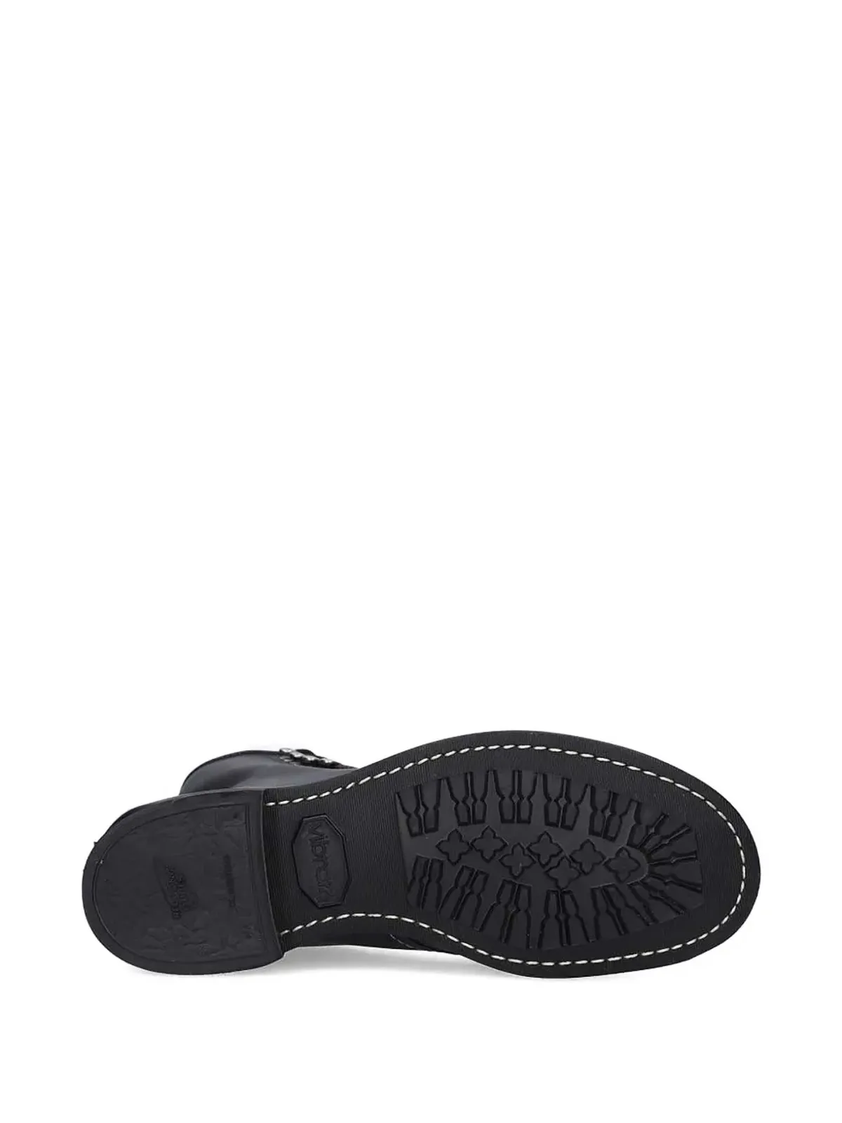 Red Wing Shoes シルバースミス ブーツ - 画像5