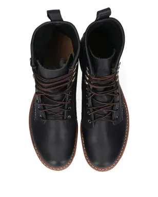 Red Wing Shoes シルバースミス ブーツ - サムネイル4