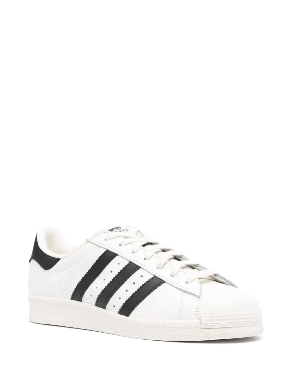adidas スーパースター 82 スニーカー - 画像2