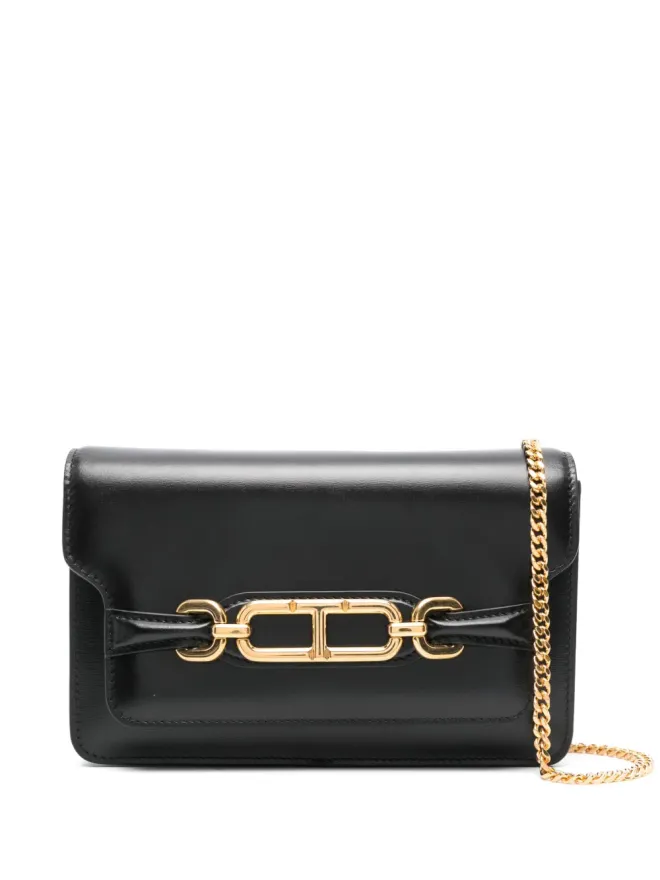 TOM FORD TOM FORD Whitney クロスボディバッグの商品画像