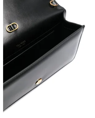 TOM FORD Whitney クロスボディバッグ - サムネイル5