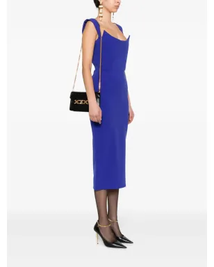TOM FORD Whitney クロスボディバッグ - サムネイル2