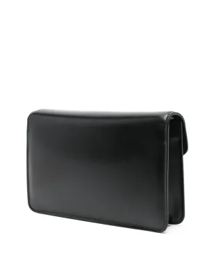 TOM FORD Whitney クロスボディバッグ - サムネイル3